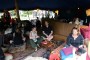 Thumbs/tn_Zaterdag Castlefest 2015 180.jpg